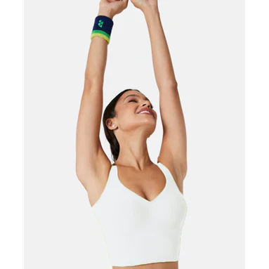 Body Sculpt Bra Tank - Image 22