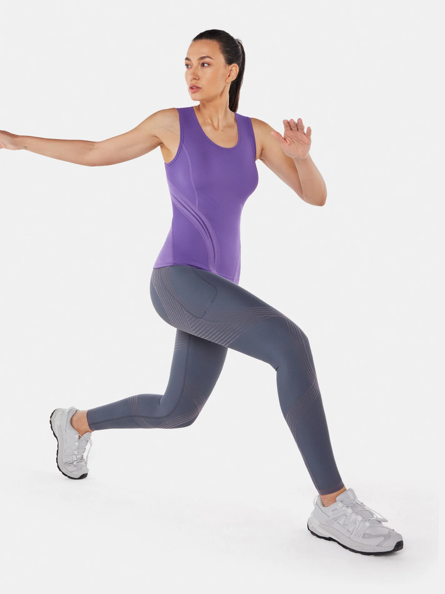 EmbraceUp Tank Top - Image 11