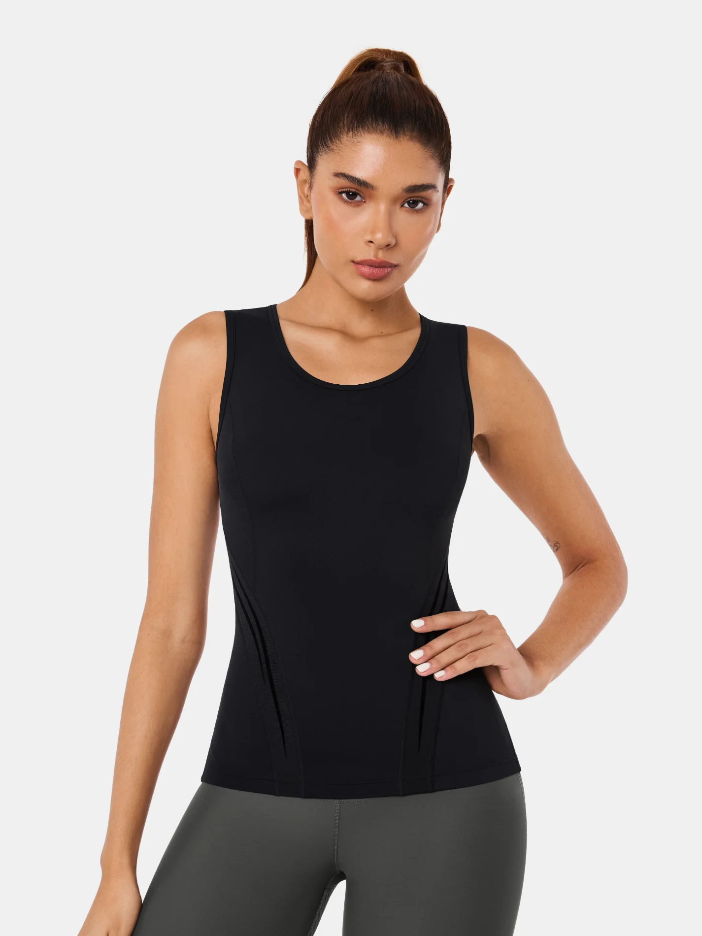 EmbraceUp Tank Top - Image 14