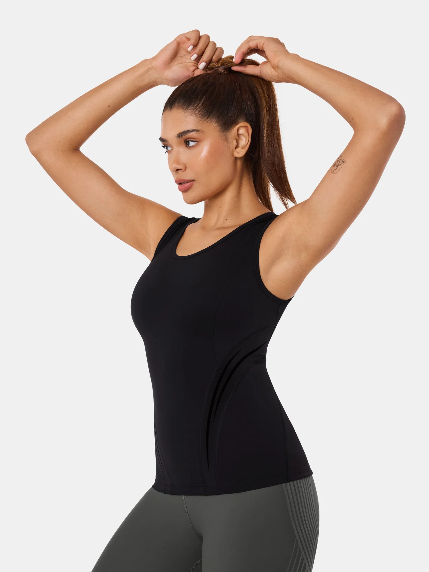EmbraceUp Tank Top - Image 19