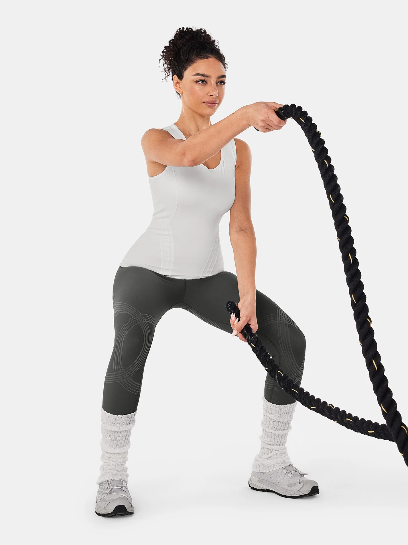EmbraceUp Tank Top - Image 26