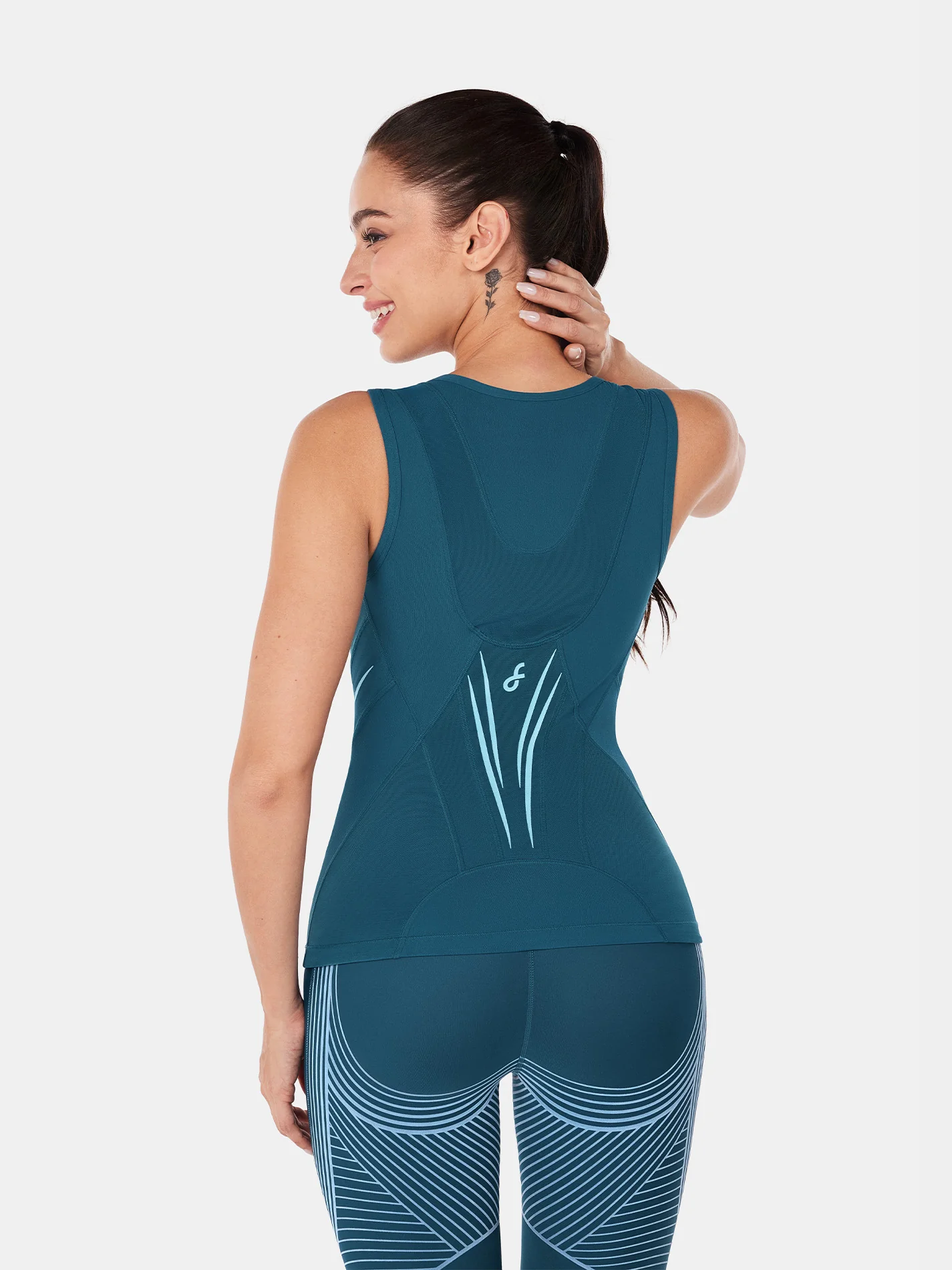 EmbraceUp Tank Top - Image 29