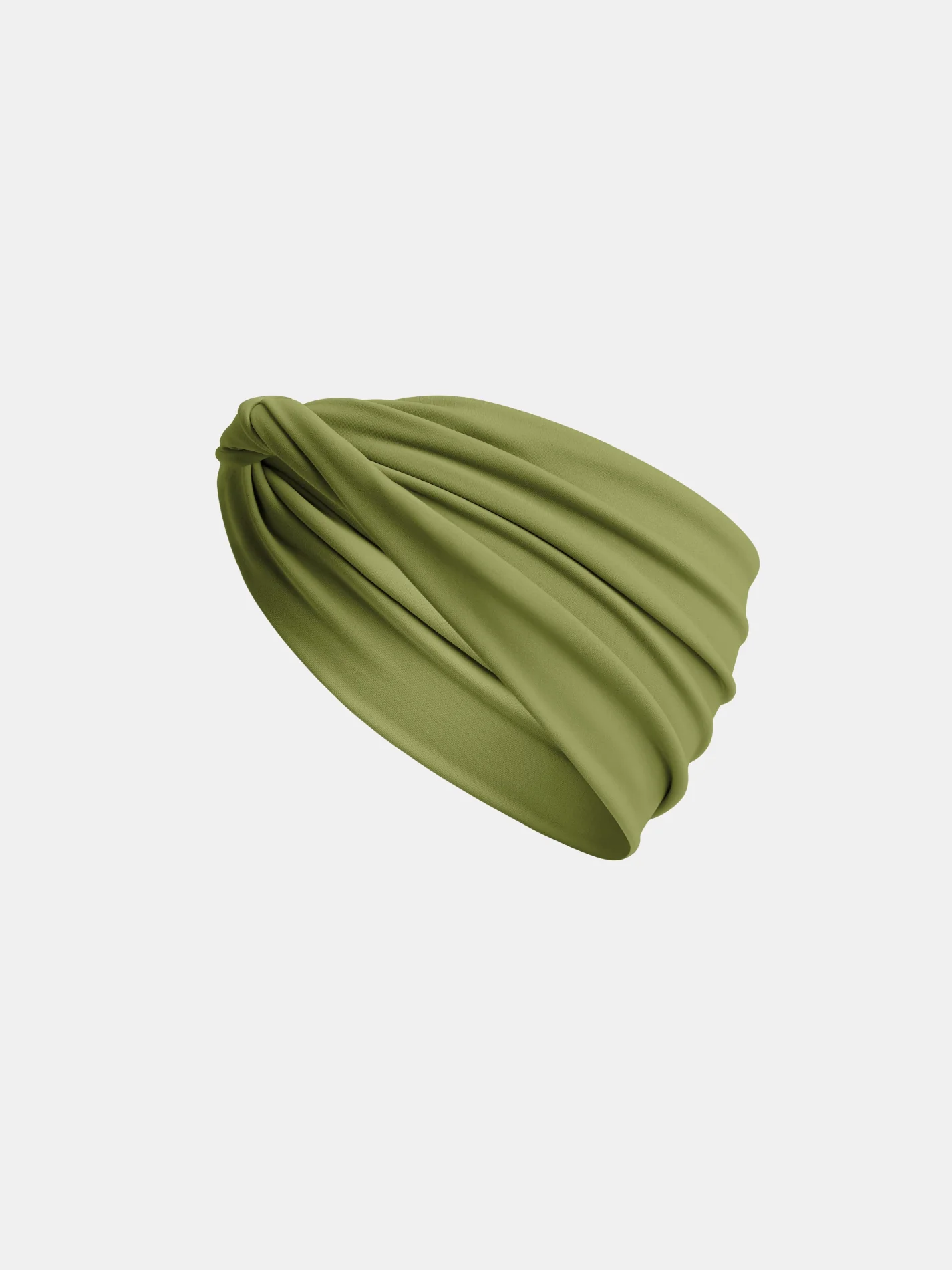 Fanka On-the-Go Headband - Image 12