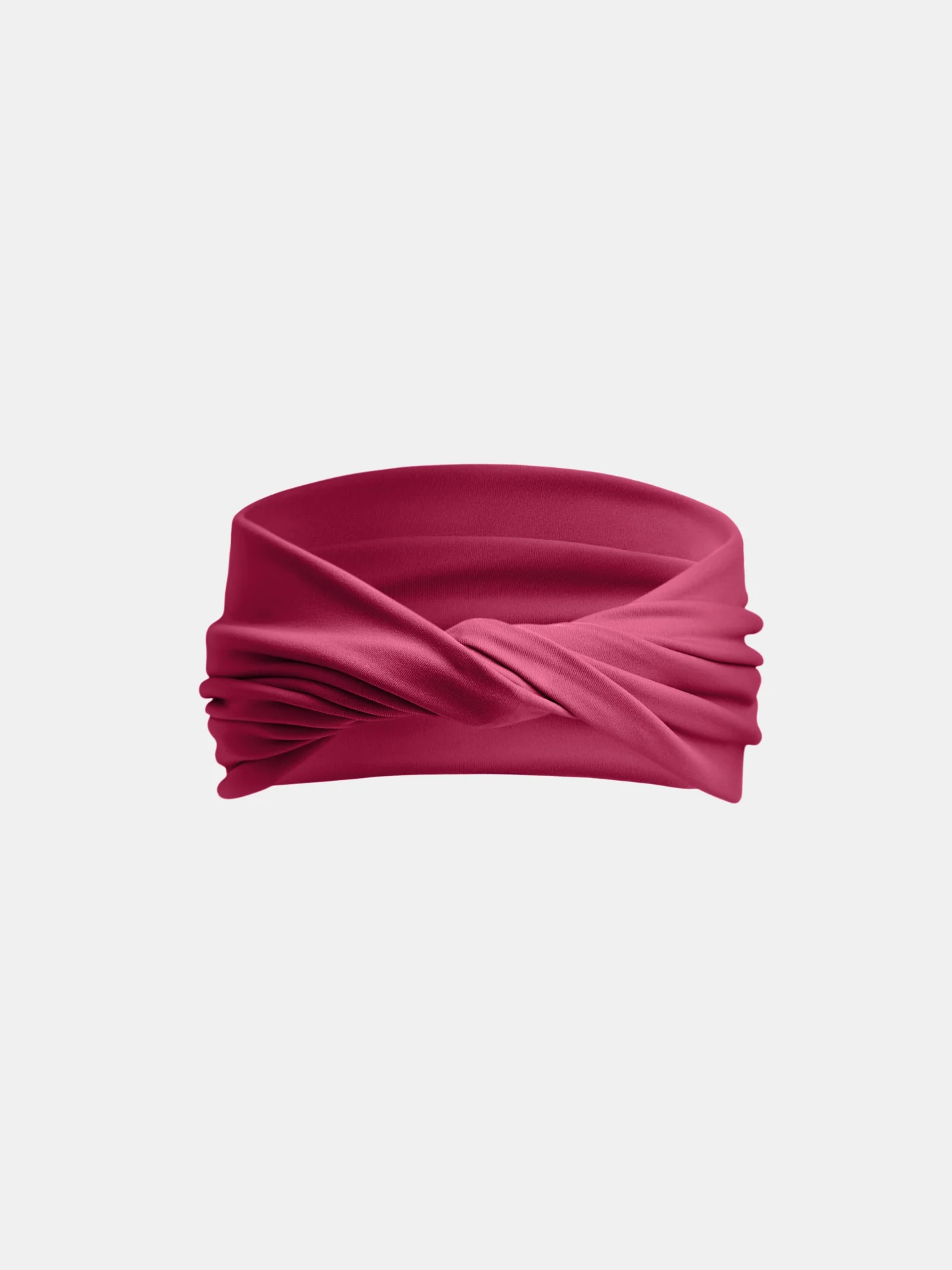 Fanka On-the-Go Headband - Image 15