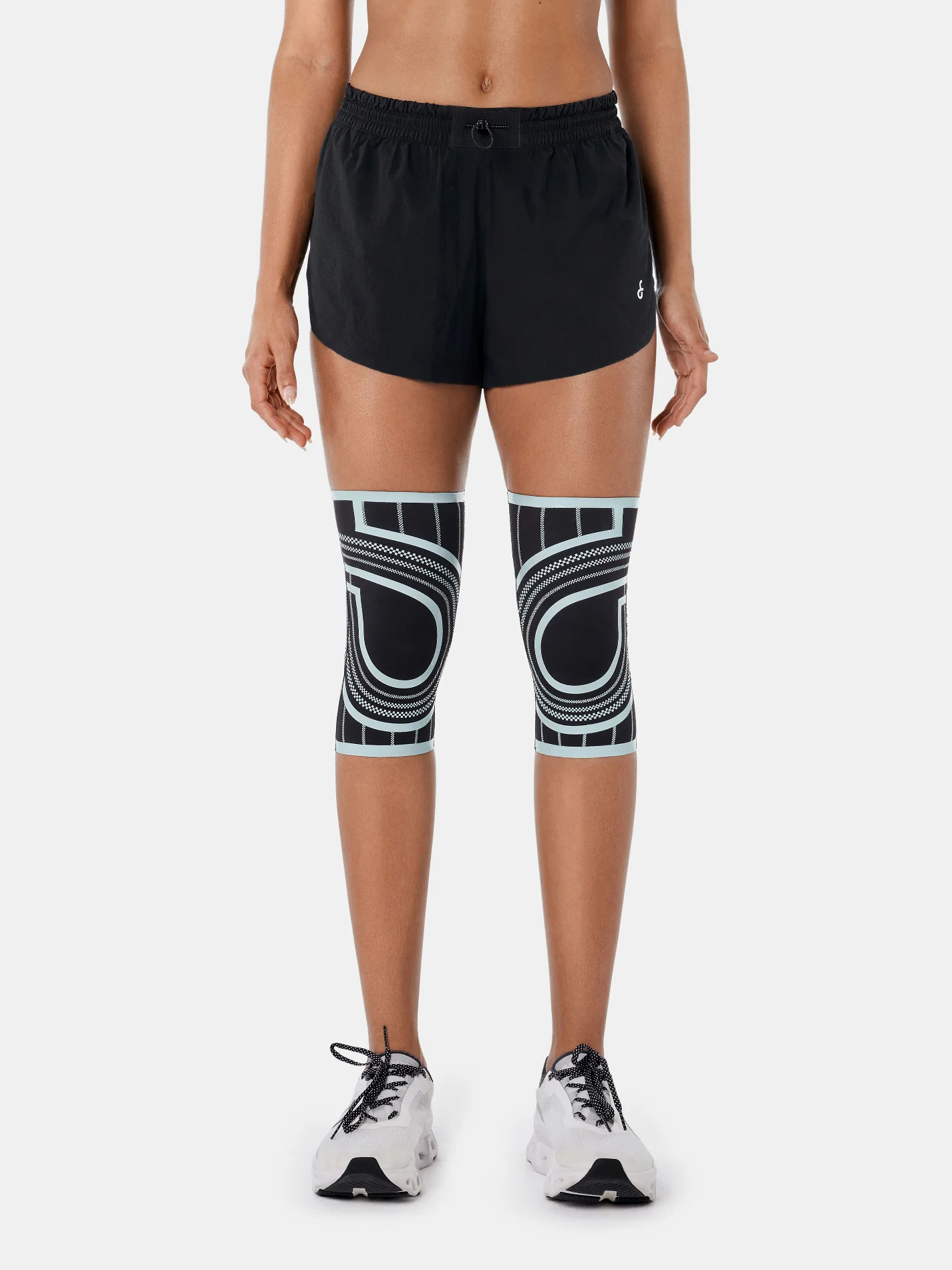 Knee Compression Sleeve - Image 12