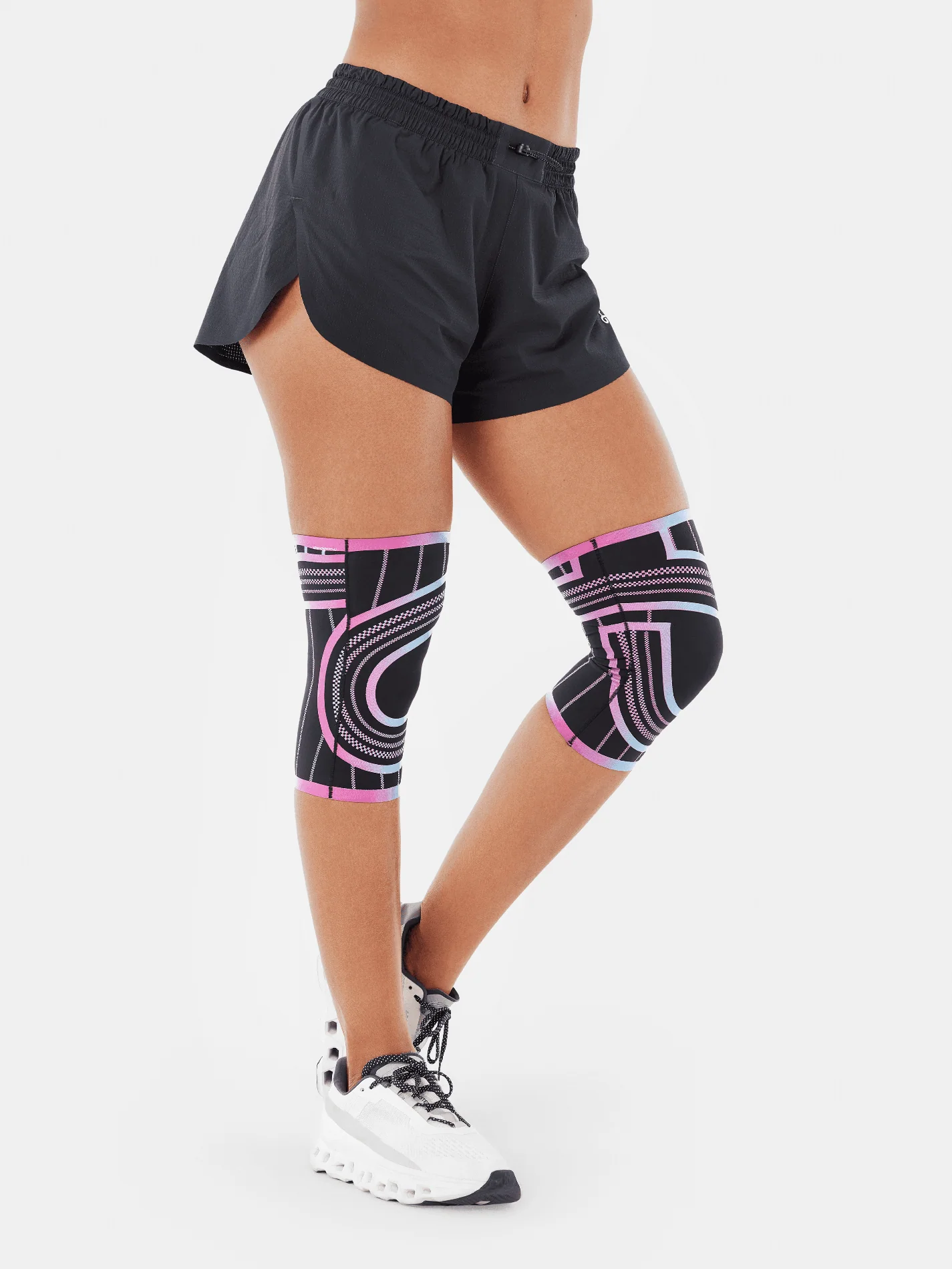 Knee Compression Sleeve - Image 26