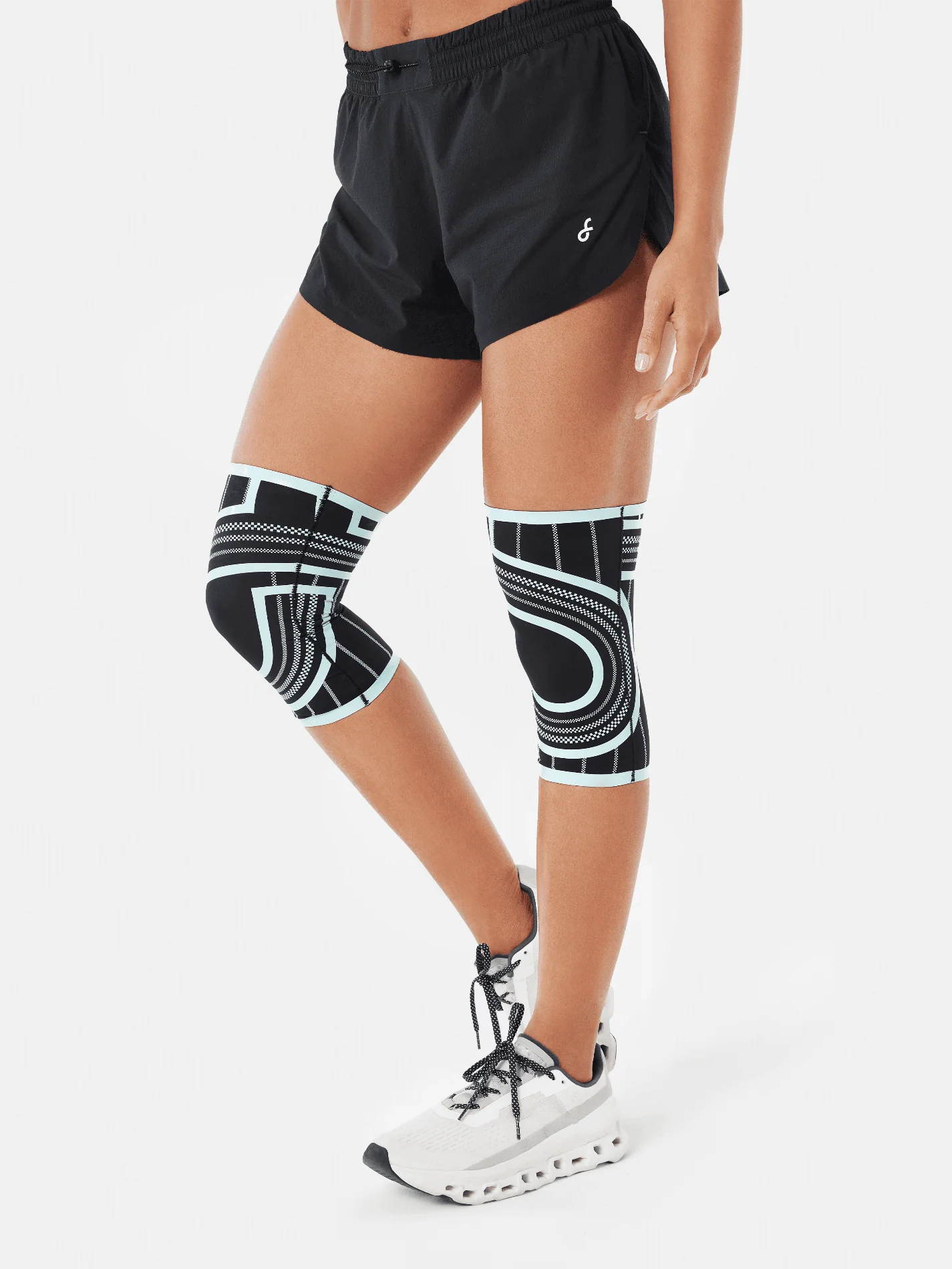 Knee Compression Sleeve - Image 36