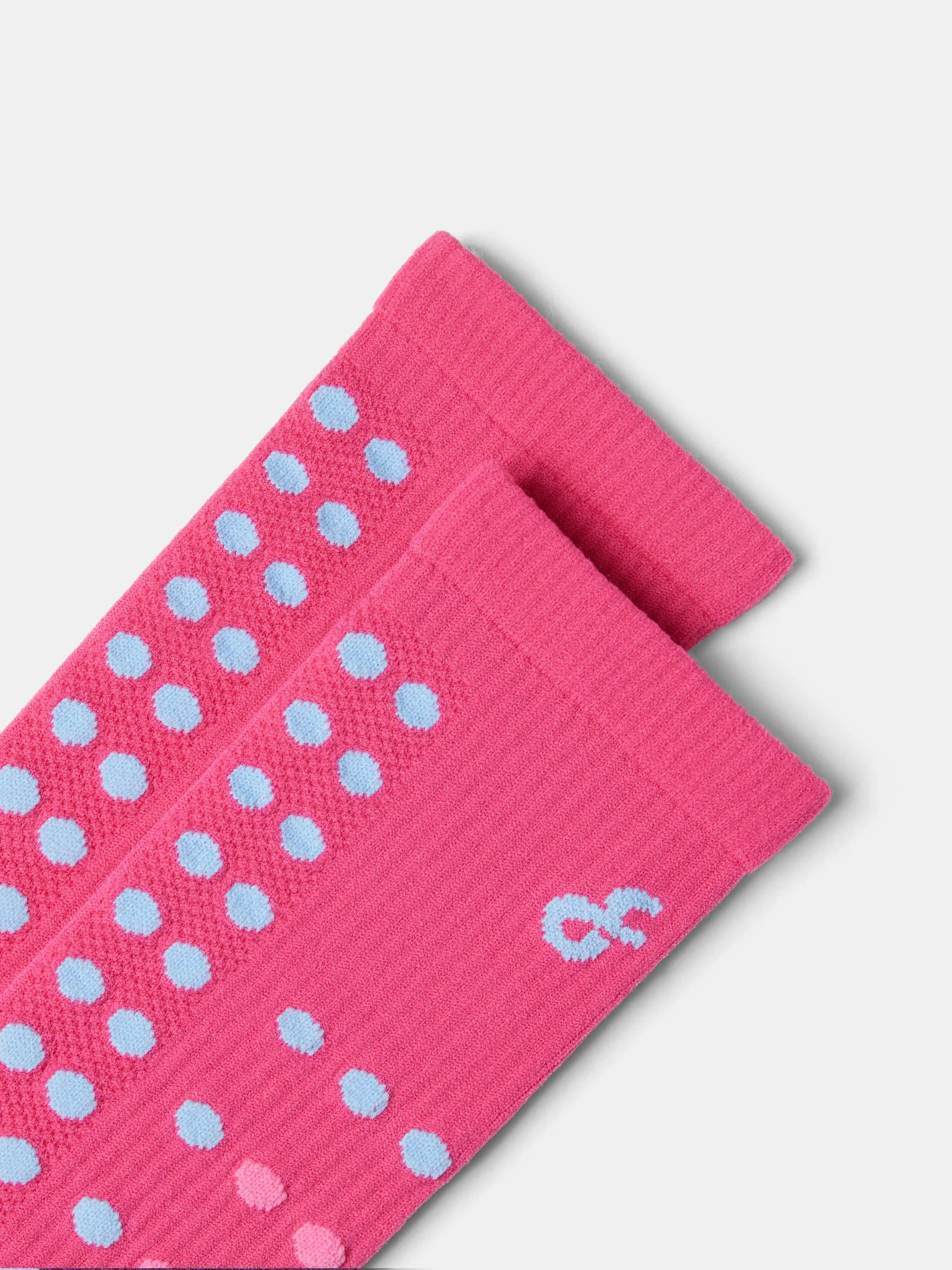 Knee-High Compression Socks - Image 6