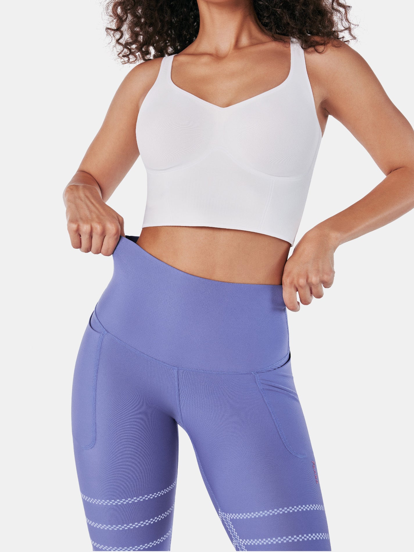 RecoverEZ Leggings (Reversible Wear) - Image 17