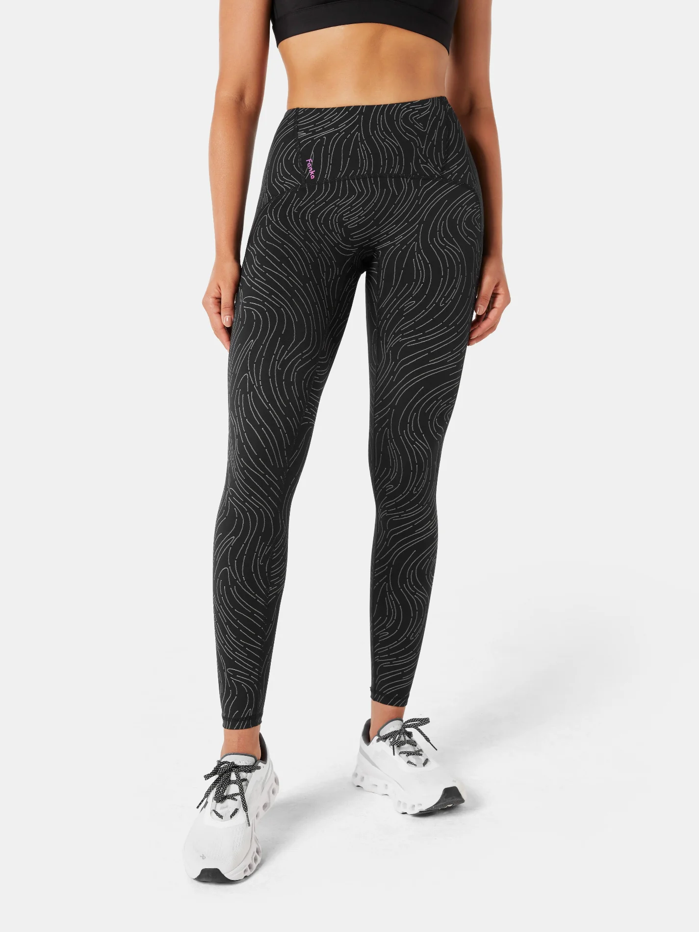 Speed Light Leggings 2.0 - Image 20