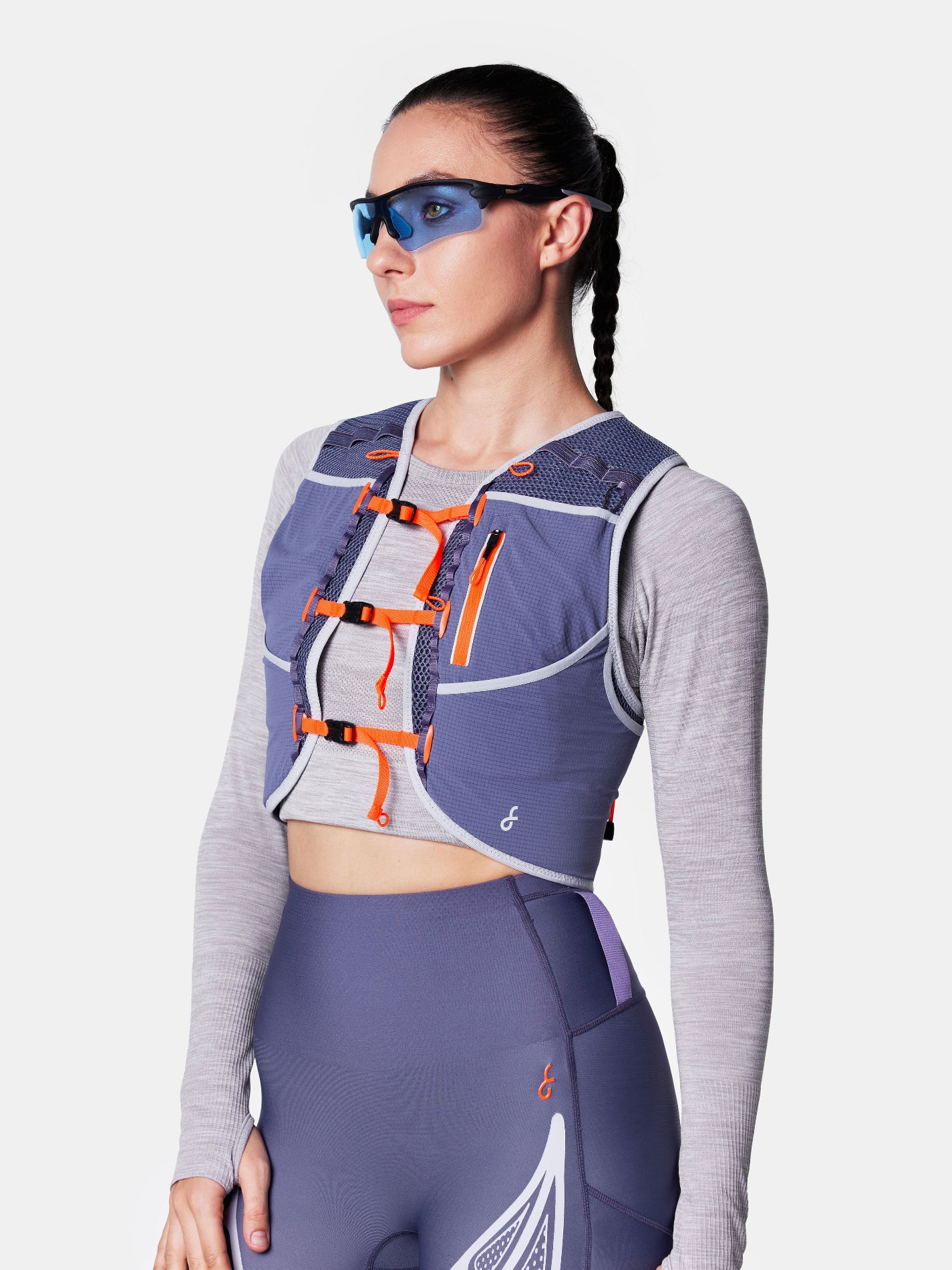 SpeedTrek Vest - Image 12