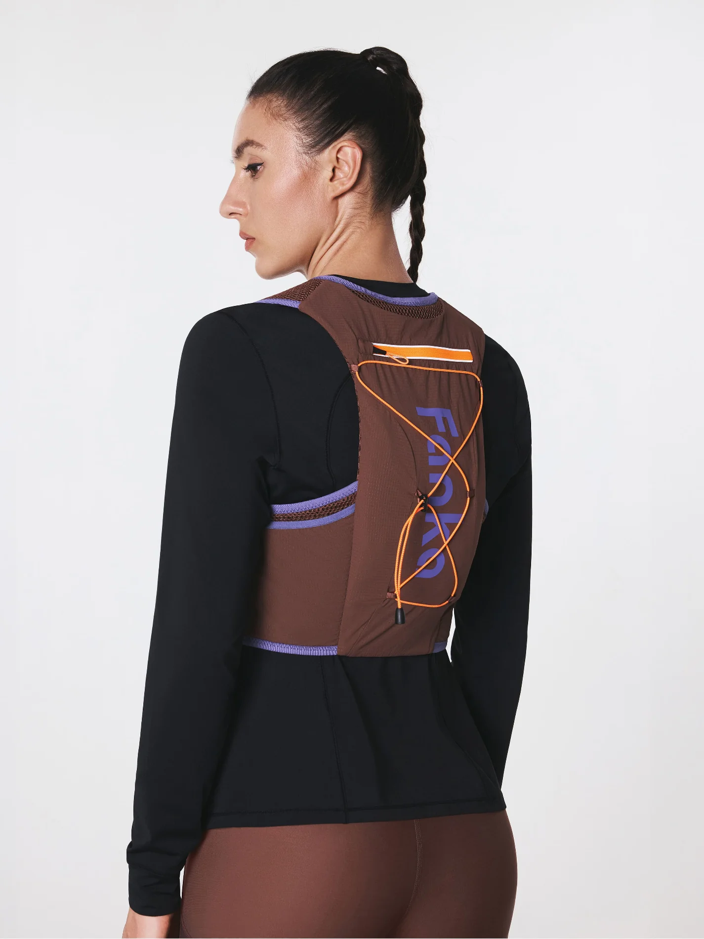 SpeedTrek Vest - Image 4