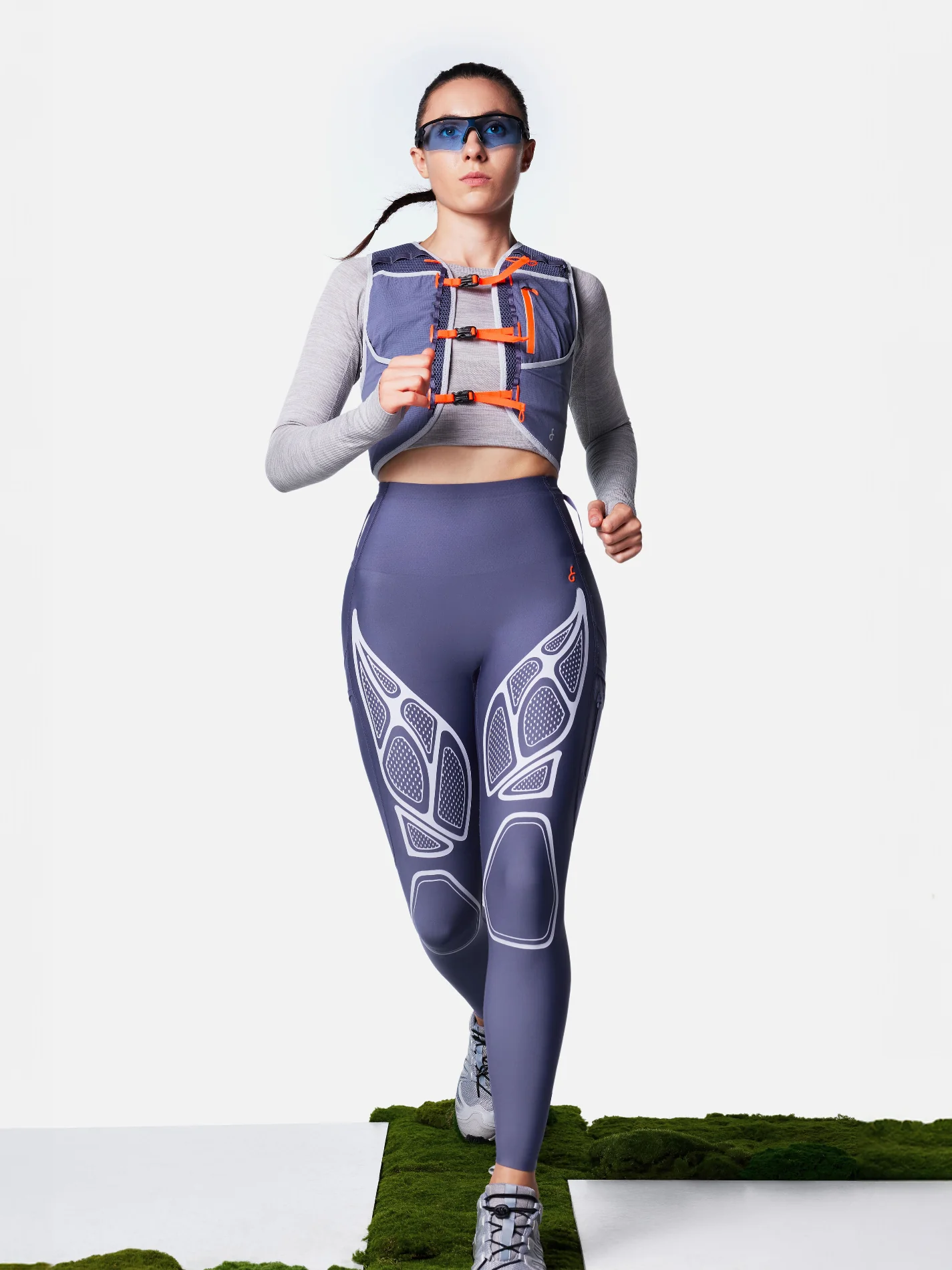 SpeedTrek Vest - Image 7