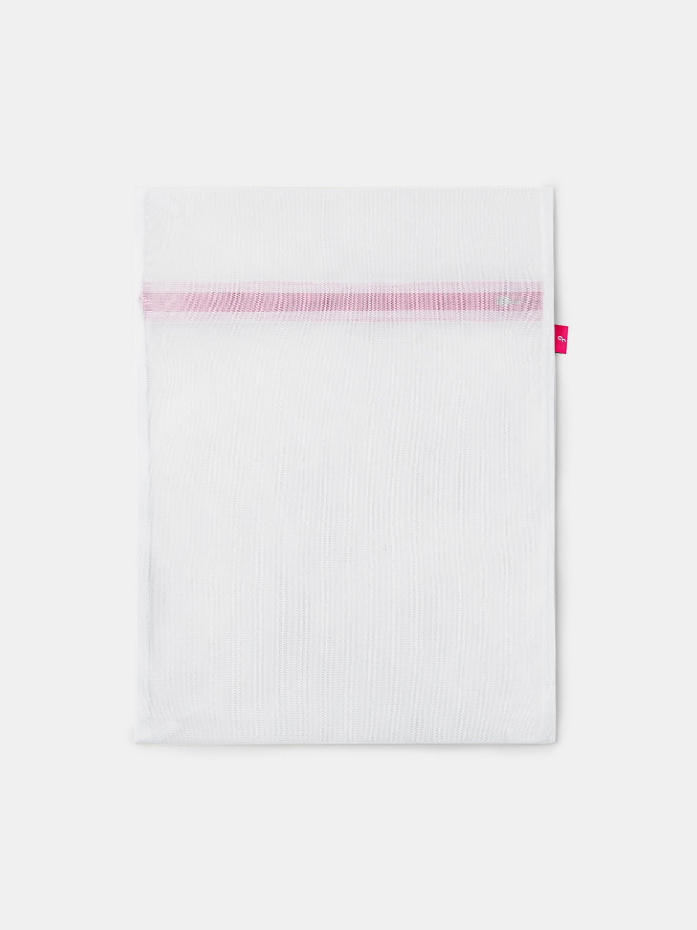 Durable Zipper Wash Bag - Image 5